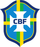 Brazil Women - Women VS Brazil Women Sport