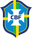 Brazil Women - Copa Amrica Femenina 32176 Result