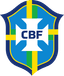Brazil Women - Copa Amrica Femenina 32176 Result