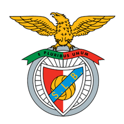 Benfica U23 - Player Joo Borges 505142 336626 Football