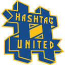 Hashtag United (w) - Women VS Afc Bournemouth Women Result