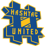 Hashtag United Women - Team Billericay Town Women 317439 Results
