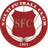 Solti FC - Team Rakoczifalva 375807 Live Score Today