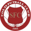 Solti FC - Team Solti Fc 375806 Live Score Today