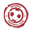 Inverell FC - Team Inverell Fc 367237 Live Football