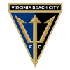 Virginia Beach City - City VS Lionsbridge Fc Score Today