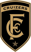 Cruizers FC - Sc VS Cruizers Fc Live Score Today