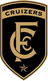 Cruizers FC - Team El Farolito Sc 301508 Live Result