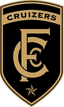 Cruizers FC - Team Cruizers Fc 386627 Live Result