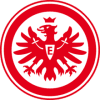 FFC Frankfurt Women - Women VS Bayern Munchen Women Score Today