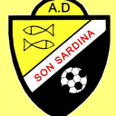 AD Son Sardina Women - Women VS Salamanca Women Live Score