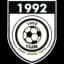Clube 1992 - Team Clube 387319 Live Football