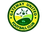 Gateway Utd FC - Team Sporting Lagos Fc 363963 Live