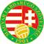Hungary U17 - Team Hungary U 309858 Live Football
