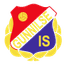 Gunnilse IS - Team Gunnilse Is 310211 Football Result