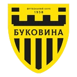 FC Bukovyna Chernivtsi - Player Semen Datsenko 199657 302192 Live