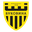 FC Bukovyna Chernivtsi - Player V Khamelyuk 339001 303448 Live