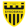 FC Bukovyna Chernivtsi - Team Dynamo Kyiv 301928 Live