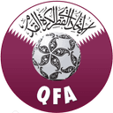 Qatar U18 - U VS Qatar U Score