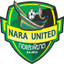 Nara United U19 - Team Nara United U 332132 Results