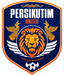 Persikutim United - Team Persikutim United 388165 Live Football