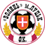 Volyn U21 - Team Volyn U 320700 Sport