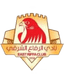 East Riffa Club Jugend - Team East Riffa Club Jugend 355202 Live