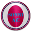 Sonni AC - Team Sonni Ac 329420 Football Live