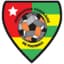 Togo - Team Togo 306757 Sport