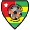 Togo - Team Togo 306757 Sport