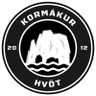 Kormákur/Hvöt - Team Kari Akranes 300280 Live