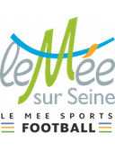 Le Mee Foot - Ii VS Le Mee Foot Live Score