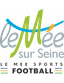 Le Mee Foot - Team Le Mee Foot 361671 Live Football