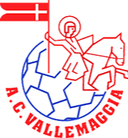 Vallemaggia - Stabio VS Vallemaggia Live