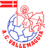 Vallemaggia - Team Vallemaggia 312937 Live Result