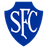 Serrano FC - Bra Rjc 33710 Scores
