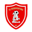 FC Buenaventura - Team Fc Buenaventura 359785 Live