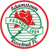 Adamstown Rosebuds FC - Fc VS Lambton Jarvis Score Today