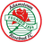 Adamstown Rosebuds FC - Team West Wallsend Sc 301515 Football Live