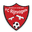 FC Rijnvogels - Player Neville Ogidi Nwankwo 903381 302014 Schedule