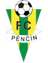 FC Pencin - Cze Fifth League 33439 Schedule