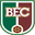 Blumenau EC - Football Matches