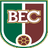 Blumenau EC - Bra Catarinense Division 33241 Live