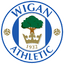 Wigan Athletic (Youth) - Team Wigan Athletic Youth 309416 Scores