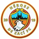 Heroes de Zaci CDMX - Cdmx VS Cd Novillos Neza Live Score Today