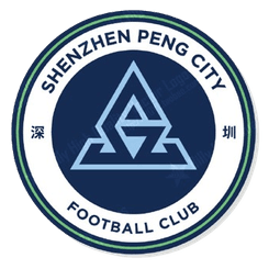 Shenzhen Peng City U21