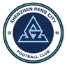 Shenzhen Peng City U20 - Team Shenzhen Peng City U 302070 Live