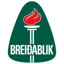 Breidablik Women - Women VS Breidablik Women Score