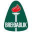 Breidablik Women - Ice Wc 32047 Live