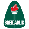 Breidablik Women - NBA Prediction
